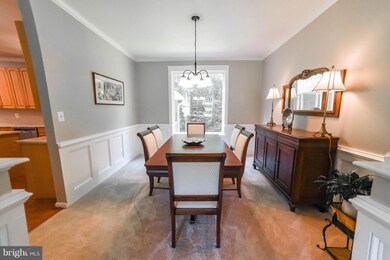 1400 Bidwell Ln, Huntingtown, MD 20639 - photo 5