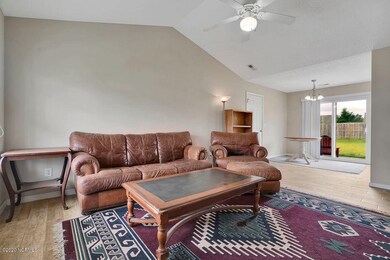 209RedCarnationDrive-04