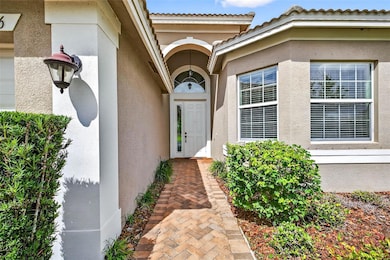 16116 Cedar Key Dr, Wimauma, FL 33598 - photo 4