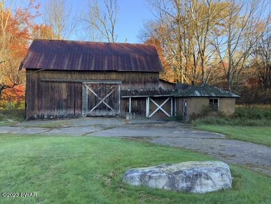 466 Old Gravity Rd, Lake Ariel, PA 18436 - photo 6