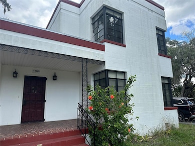 30 SE Kings Bay Dr, Crystal River, FL 34429 - photo 2