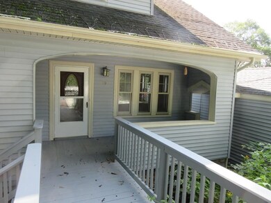 30 Wakefield St, Worcester, MA 01605 - photo 4