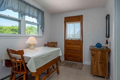26 Bayview Ave, York, ME 03909 - photo 6