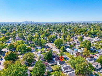 2904 Hiawatha St (Drone)-4