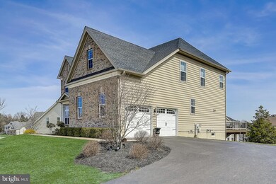 207 Eadie Way, Spring City, PA 19475 - photo 4