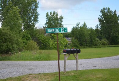 TBD Ironwood Rd unit Lot  5, Fairfax, VT 05478 - photo 5