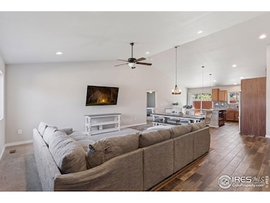 416 Clover Ct, Frederick, CO 80530 - photo 4