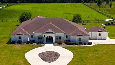 6160 W Hwy 326, Ocala, FL 34482 - photo 5