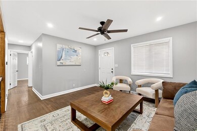 7409 E 51st St, Kansas City, MO 64129 - photo 5