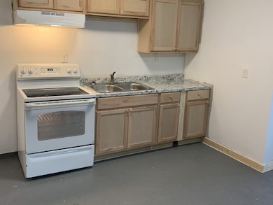 538 Glenvale Dr unit B, Houston, TX 77060 - photo 4