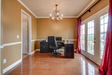 3006 Farmville Cir, Spring Hill, TN 37174 - photo 5