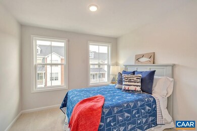 3617 Moffat St, Charlottesville, VA 22902 - photo 7