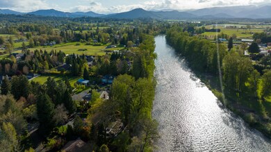 DJI_0030