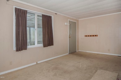 621 SE Reef Ave, Lincoln City, OR 97367 - photo 5