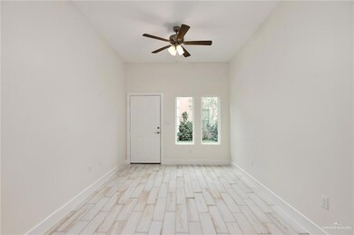 2914 Allen Dr, Edinburg, TX 78539 - photo 2