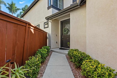 2419 Badger Ln, Carlsbad, CA 92010 - photo 6