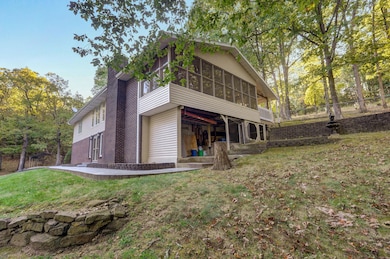 5920 State Hwy A-6 - Copy - Copy