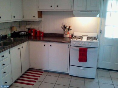 324 Parkview Ave, Reading, PA 19606 - photo 6