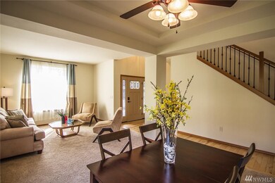 21124 Meridian Place W, Bothell, WA 98021 - photo 2