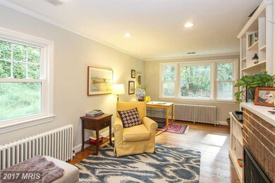 7010 Cherry Ave, Takoma Park, MD 20912 - photo 7