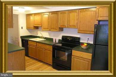 6450 O'Hara Court Dr, Springfield, VA 22152 - photo 3