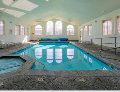 pool1a