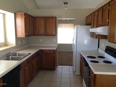 1009 N 59th St unit 5C, Mesa, AZ 85205 - photo 4