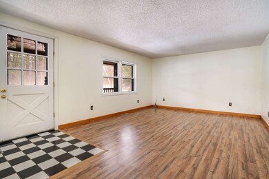 30 Old Driftway, Hillsborough, NH 03244 - photo 5