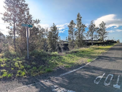 0 Leilani Circle Mauka, Ocean View, HI 96737 - photo 3