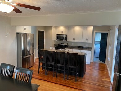 5 Marion St, Uxbridge, MA 01569 - photo 4