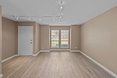 10119 Carlsbad Dr, Shreveport, LA 71115 - photo 6