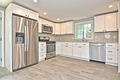 10 Standish Ave, Scituate, MA 02066 - photo 7