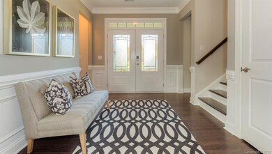 2353 Tessa Trace unit 57, Lake Wylie, SC 29710 - photo 2