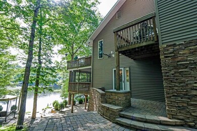 97 Woodledge East Lake Dr, Hawley, PA 18428 - photo 6