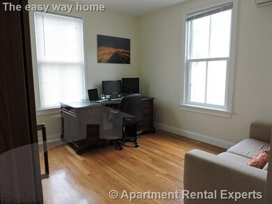 35 Roberts Rd unit 2, Cambridge, MA 02138 - photo 7