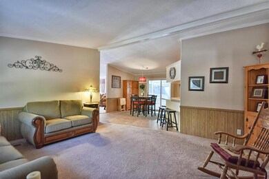 18800 SW 107th St, Dunnellon, FL 34432 - photo 5