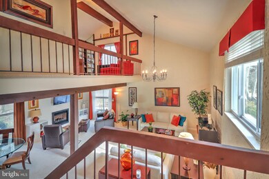 8628 Reseca Ln, Springfield, VA 22152 - photo 3