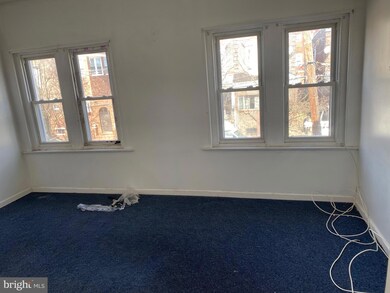 4908 Arch St, Philadelphia, PA 19139 - photo 4