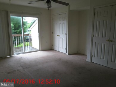 332 N Adams St, Havre de Grace, MD 21078 - photo 4