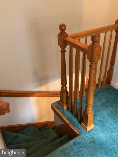 3215 O Donnell St, Baltimore, MD 21224 - photo 5