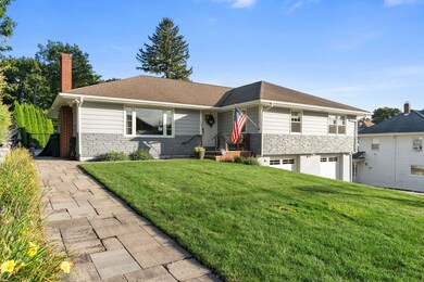 118 Dimmock St, Quincy, MA 02169 - photo 2