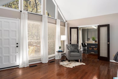 3064 Whispering Pines Cir, Hoover, AL 35226 - photo 7