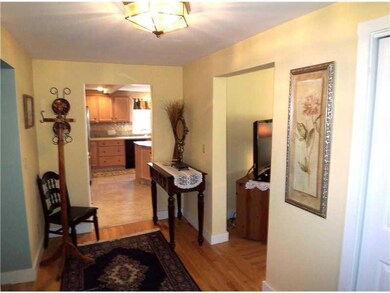 509 Shore Rd, Ogunquit, ME 03907 - photo 2