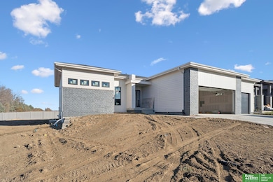 21126 Atwood Ave, Elkhorn, NE 68022 - photo 2