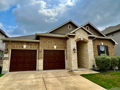 11219 Red Oak Turn, Helotes, TX 78023 - photo 3