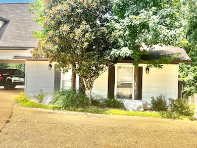 1996 Oakview Dr, Tupelo, MS 38804 - photo 4