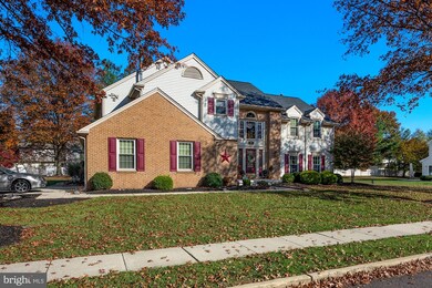 15 Hopemont Dr, Mount Laurel, NJ 08054 - photo 4