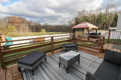 10130 Castle Creek Cir, Galesburg, MI 49053 - photo 7