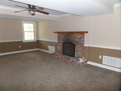 1464 Stagecoach Rd, Ocean View, NJ 08230 - photo 5