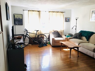 20 Radcliffe Rd unit 204, Allston, MA 02134 - photo 2